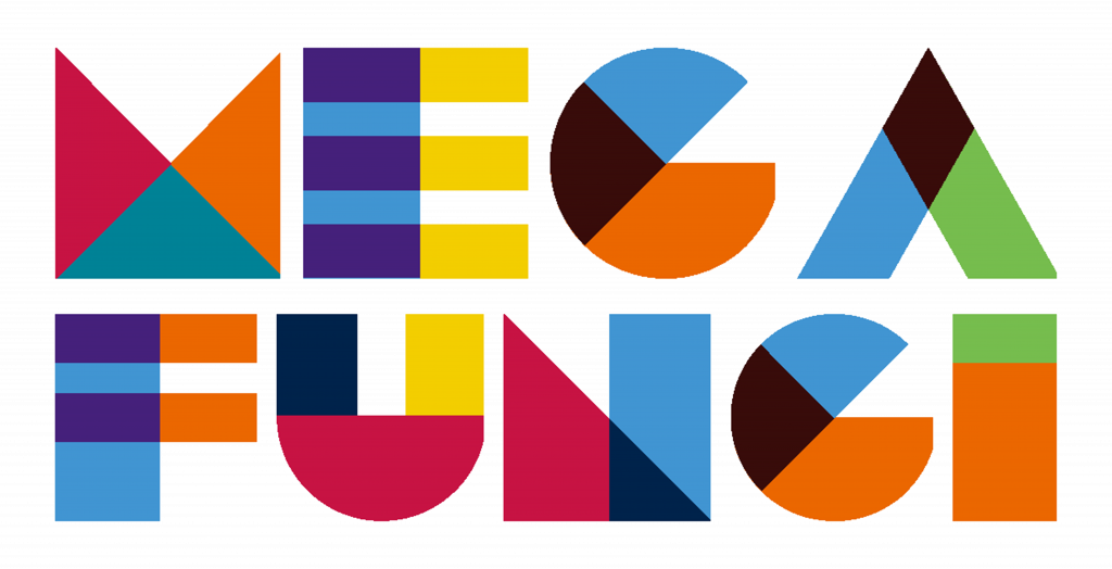 megafungi